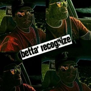 Profile Picture of Jarrod Lane (@texasboi28208) on Myspace