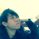 Profile Picture of 林辰 Buchi (@buchi_lin) on Instagram