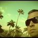 Profile Picture of David Hoosack (@davidhoosack) on Pinterest