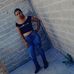 Profile Picture of Esther Corona (@esther.corona.94695) on Facebook