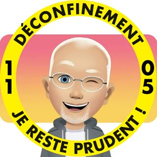 Profile Picture of Michel Danto (@michel.danto.39) on Facebook