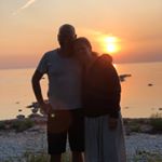 Profile Picture of Erica Spännare (@ericaspannare) on Instagram