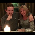 Profile Picture of Jason Roberts (@jason_robberts_1) on Instagram