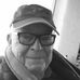 Profile Picture of Daniel Ireland (@daniel.ireland.7370) on Facebook
