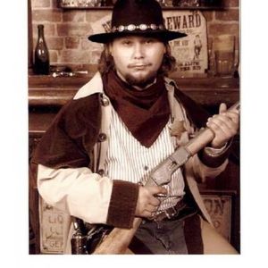 Profile Picture of Rodney Davis (@wicked1321) on Myspace