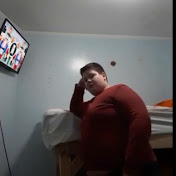 Profile Picture of Herbert Anthony Terbrack (@herbertanthonyterbrack3613) on Youtube
