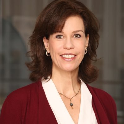 Profile Picture of Allison Bennett (@AllisonWBennett) on Twitter