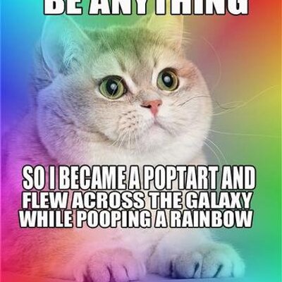 Profile Picture of David Klain Creamer (@davidklaincream) on Twitter