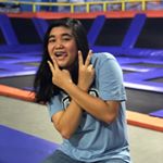 Profile Picture of Iska (@francesramos_) on Instagram