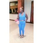 Profile Picture of ritash (@rita.asantewaa) on Instagram