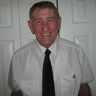 Profile Picture of Dayle Stevens (@dayle.stevens.5) on Facebook