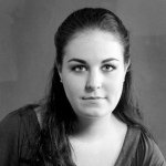 Profile Picture of Katrina Lampert (@katalamp) on Instagram
