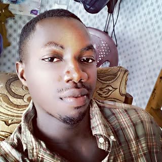 Profile Picture of joshua dodoo (@dodjoshua) on Instagram