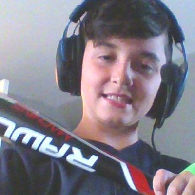 Profile Picture of David Ragone (@Davidragone1) on Twitter