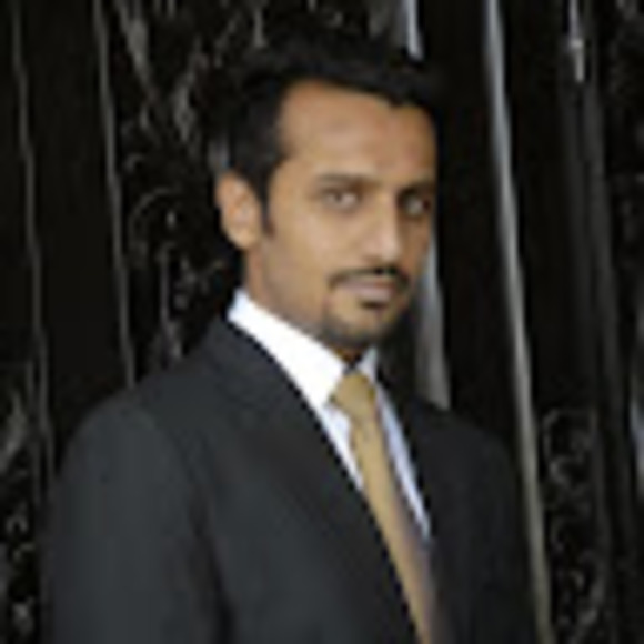 Profile Picture of Muhammad Zahid (@muhzahid57) on Poshmark