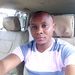 Profile Picture of John Luhizo (@johnluhiz) on Pinterest