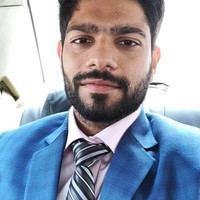 Profile Picture of Mohit Mahajan (@mohit-mahajan-5) on Quora