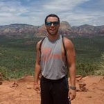 Profile Picture of Joeymcclain (@jmcc11) on Instagram