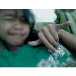 Profile Picture of Selvi Riantika (@riantikaselvi) on Instagram