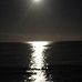 Profile Picture of Adrian Bell (@adrian.bell.10485) on Facebook