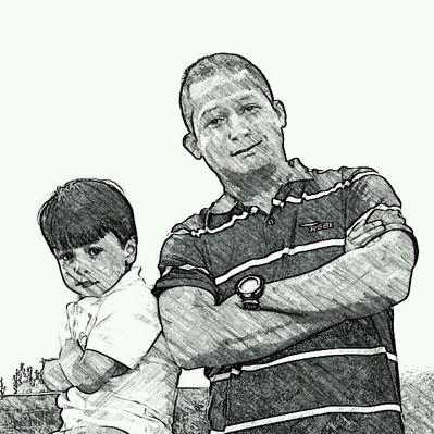 Profile Picture of ERNESTO POMBO (@ERNESTOPOMBO1) on Twitter