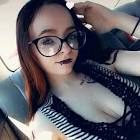 Profile Picture of   TikTok de Chrissy Clark... (@chrisitus) on Tiktok