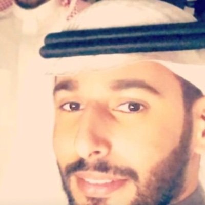 Profile Picture of Lawyer Fahad Salem (@LawyerFahadSal1) on Twitter