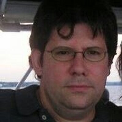 Profile Picture of Robert Saccone (@SoftLogix) on Twitter