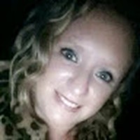 Profile Picture of Tanya Pyles (@tanya-pyles) on Quora