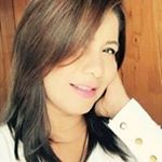 Profile Picture of Flora Miranda L (@flora.mirandaleal) on Instagram