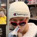 Profile Picture of sundae (@pyonalue0856) on Pinterest
