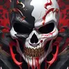 Profile Picture of Luke Lynder (@lukelynder) on Tiktok