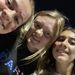 Profile Picture of Hannah Chuhlantseff (@h_chuhlantseff) on Pinterest