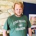 Profile Picture of Robert Kennard (@robert.kennard.359126) on Facebook