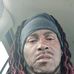 Profile Picture of Robert Wheaton (@robert.wheaton.35) on Facebook