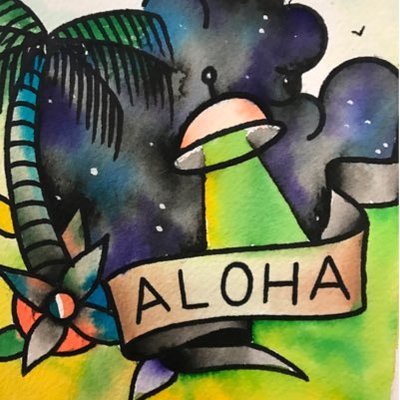 Profile Picture of Jairo Saul Navarrete (@Navar1Saul) on Twitter