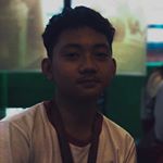 Profile Photo of Dave Matthew Alonzo (@deybmatyu) on Instagram