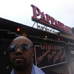 Profile Picture of Dwayne Harris (@dharris3662) on Instagram