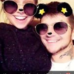 Profile Picture of Zack Ellis (@zack.ellis.148) on Instagram