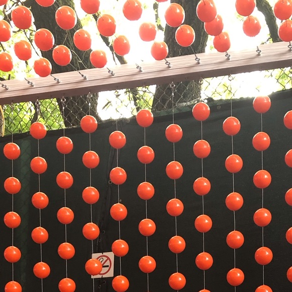 Profile Picture of Brianna Martins (@briannamartins) on Poshmark