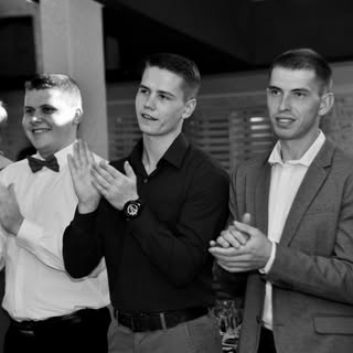 Profile Picture of Luigi Bona (@bona.luigi) on Instagram