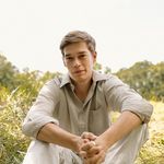Profile Picture of Jacob Roney (@j.rones) on Instagram