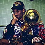 Profile Picture of Isaiah (@isaiahgonzales.18) on Instagram