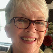 Profile Picture of Lorna McLaughlin (@lornamclaughlin2406) on Youtube