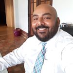 Profile Picture of Frank Lara (@frank_strong81) on Instagram