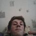 Profile Picture of Jordan Coty (@Jordan-Coty) on Facebook