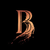 Profile Picture of Brandon Flynn (@brandonandwillmodz) on Youtube