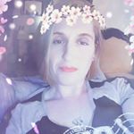 Profile Picture of Bobbie Ritchie (@bobbie.ritchie.7545) on Instagram