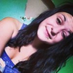 Profile Picture of Aimee Lapish (@aimeexox5) on Instagram