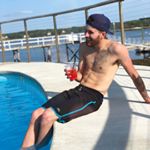 Profile Picture of Brad Bonney (@i.ride.the.east) on Instagram